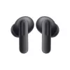 Global Version OnePlus Buds 4 True Wireless AI Call Noise Cancelling Earphones 55dB Long Range IP55 Waterproof Portable Earbuds