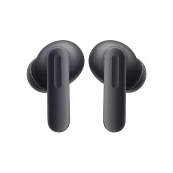 Global Version OnePlus Buds 4 True Wireless AI Call Noise Cancelling Earphones 55dB Long Range IP55 Waterproof Portable Earbuds