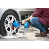 Nilfisk 128470459 multi brush kit for pressure washers