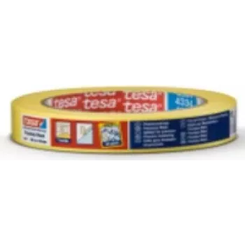 Masking Paper TESA 4334 50 mm x 50 m