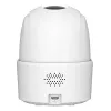 IP security camera Imou Ranger 2C 5MP Indoor Outdoor Wireless Dome