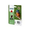 Cartridge Epson T1597 Red