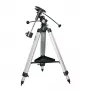 Tripod EQ2 Mount SW-4120 LT1 adjustable height lightweight by Sky-Watcher