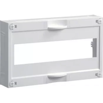 Hager US11A2 Networking Device