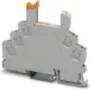 Phoenix Contact 2900958 Power Relay Grey (2900958)