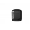 Headset Denver TWE-39B