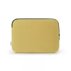 Sleeve case BASE XX D31975