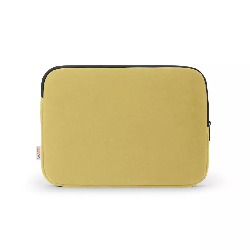 Sleeve case BASE XX D31975