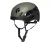 Climbing Helmet Black Diamond Vision - tundra Size: 125_cm