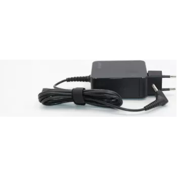 AC adapter Lenovo FRU01FR142 65W power supply for laptops
