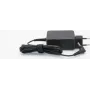 AC adapter Lenovo FRU01FR142 65W power supply for laptops