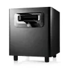 Active studio subwoofer JBL LSR310S, 200W
