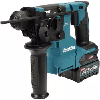 Makita HR010GZ Battery