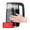 MAESTRO MR-049 electric kettle