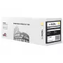 Toner cartridge for HP CM1215 Yellow TH-542AN 100% new