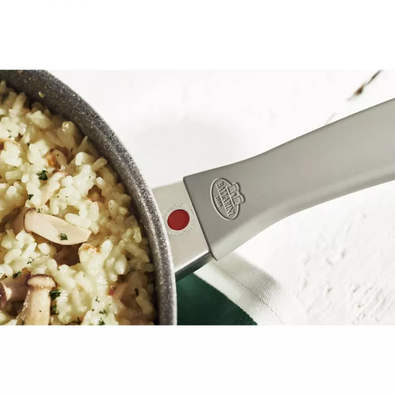 BALLARINI 75002-930-0 frying pan All-purpose pan Round