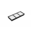 Air filter Epson ELPAF65 (V13H134AF0) for L6/L7/89x projector series