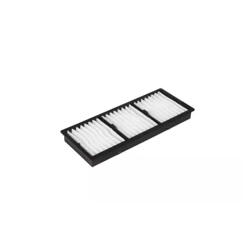Air filter Epson ELPAF65 (V13H134AF0) for L6/L7/89x projector series