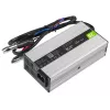 Green Cell ADCAV02 battery charger Universal AC