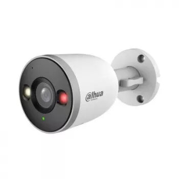 Dahua Technology Entry DH-IPC-HDW1230T1-S4 security camera Dome IP security camera Indoor & outdoor 1920 x 1080 pixels Ceiling