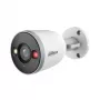 Dahua Technology Entry DH-IPC-HDW1230T1-S4 security camera Dome IP security camera Indoor & outdoor 1920 x 1080 pixels Ceiling