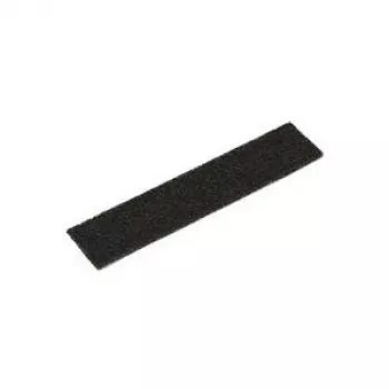 Samsung JC73-00141A - Samsung - Laser-/ LED-Printer - CLP-600 - CLP-600N - CLP-650N - CLX-6200FX - CLX-6210FX - CLX-6240FX - ML-1510 - ML-1630 - ML-2250, - Black - White (JC73-0014