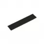 Samsung JC73-00141A - Samsung - Laser-/ LED-Printer - CLP-600 - CLP-600N - CLP-650N - CLX-6200FX - CLX-6210FX - CLX-6240FX - ML-1510 - ML-1630 - ML-2250, - Black - White (JC73-0014