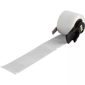 Self-Laminating Vinyl Wrap