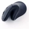 Gembird MUSW-ERGO-03 mouse Home Right-hand RF Wireless Optical 1600 DPI