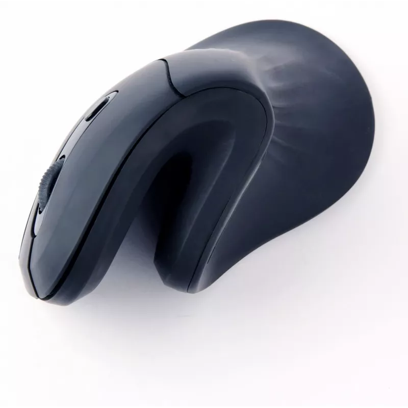 Gembird MUSW-ERGO-03 mouse Home Right-hand RF Wireless Optical 1600 DPI