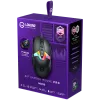 Gaming Mouse LORGAR MSP80 8000 Hz USB