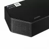 Samsung Q-series Soundbar HW-Q800F 5.1.2 Ch Subwoofer (2025)
