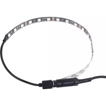 Alphacool 15278 Computer Enclosure Part Universal LED-Streifen (15278)