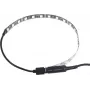Alphacool 15278 Computer Enclosure Part Universal LED-Streifen (15278)