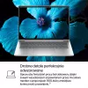 HP ProBook 4 G1i Ultra 5 225U 14.0WUXGA IPS 300nits AG 24GB DDR5 5600 SSD512 Arc Cam1080p 56Wh W11Pro Pike silver aluminium 3Y OnSite