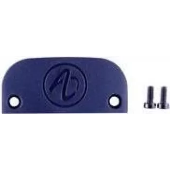 Belt clip cover Alcatel-Lucent 3BN67376AA