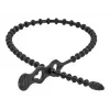 Beaded cable tie DeLOCK 018966