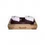 KYOCERA TK-675 toner cartridge 1 pc(s) Original Black
