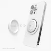 Backflip Mag - The Magnetic Phone Grip