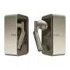 In-ear translator Timekettle W4 AI Gold — simultaneous translation earbuds