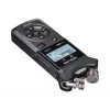 Tascam DR-07XP - portable digital recorder with USB interface