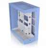 PC Case Thermaltake CTE E600 MX Midi Tower Blue