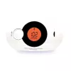 Carbon monoxide alarm FireAngel FA3322 gas detector (FA3322-INT)