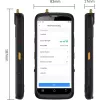 LoRaWAN Wi‑Fi Field Tester Milesight FT101-868M — model FT101-868M