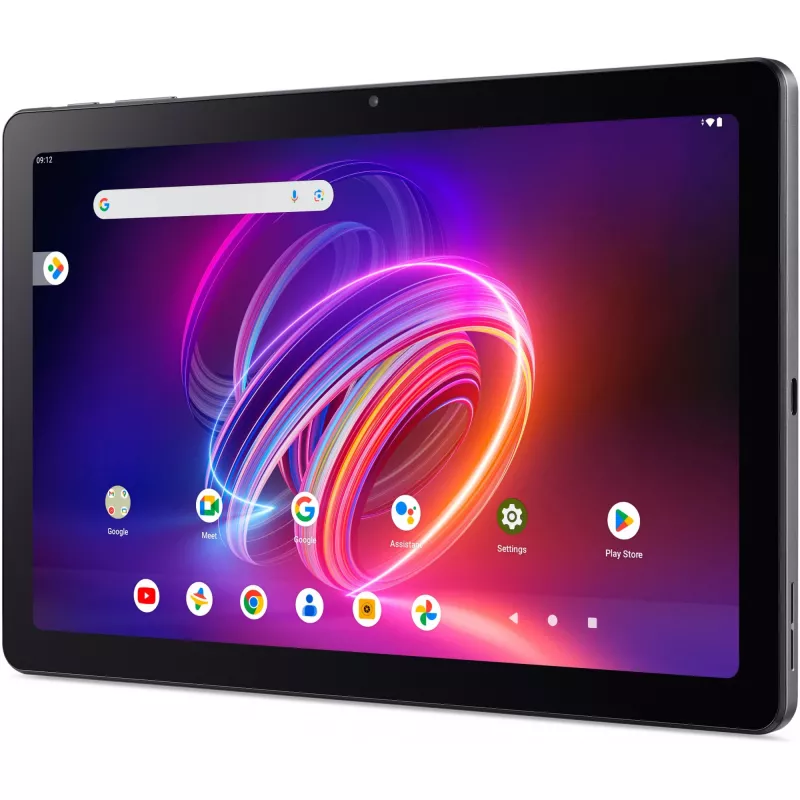 Tablet Acer Iconia P10-21Q-83VZ 10.4 inch Mediatek 6 GB 256 GB Android 14