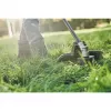 DeWALT String Trimmer Attachment