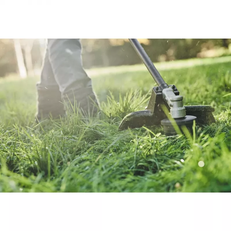 DeWALT String Trimmer Attachment