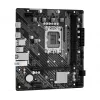ASRock H610M-H2/M.2 D5 Micro-ATX Motherboard