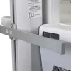 Mounting Kit Ergotron 98-420 Aluminium Maximum Weight Capacity 2.3 kg