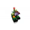 Lego Icons 10309 Succulents